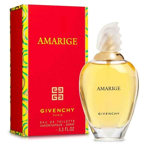 amarige givenchy walmart.